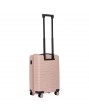Trolley Bric's - Trolley rigido da Cabina Espandibile B|Y -