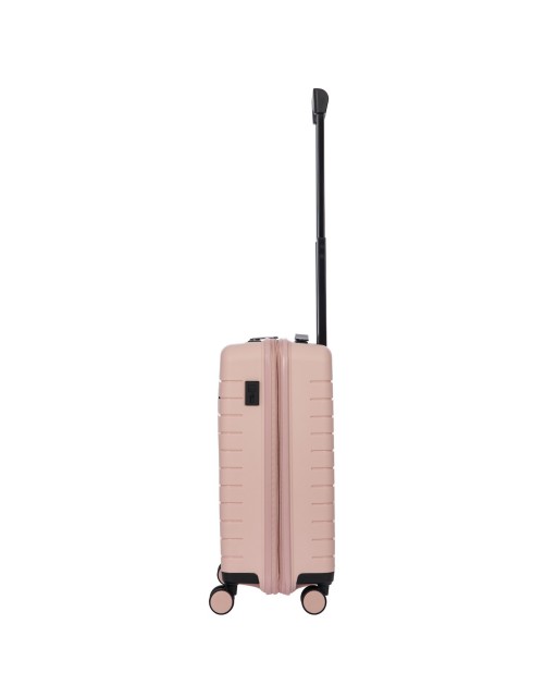 Trolley Bric's - Trolley rigido da Cabina Espandibile B|Y -