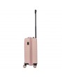 Trolley Bric's - Trolley rigido da Cabina Espandibile B|Y -