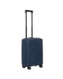 Bric's - Trolley rigido da Cabina B|Y