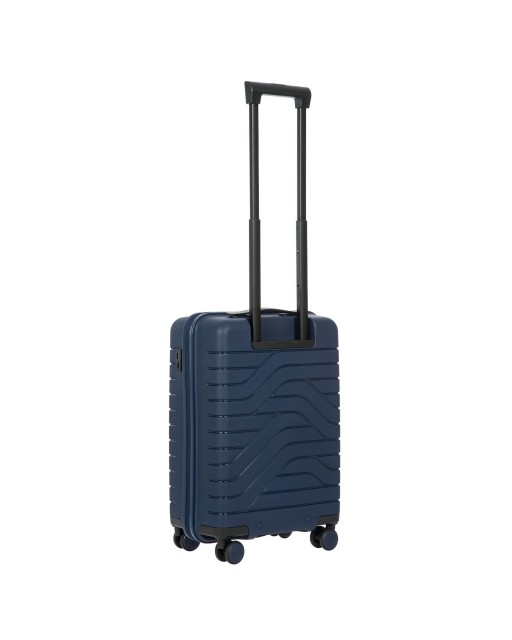 Bric's - Trolley rigido da Cabina B|Y