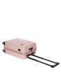 Trolley Bric's - Trolley rigido da Cabina Espandibile B|Y -