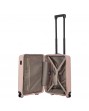 Trolley Bric's - Trolley rigido da Cabina Espandibile B|Y -