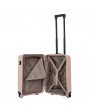 Trolley Bric's - Trolley rigido da Cabina Espandibile B|Y -