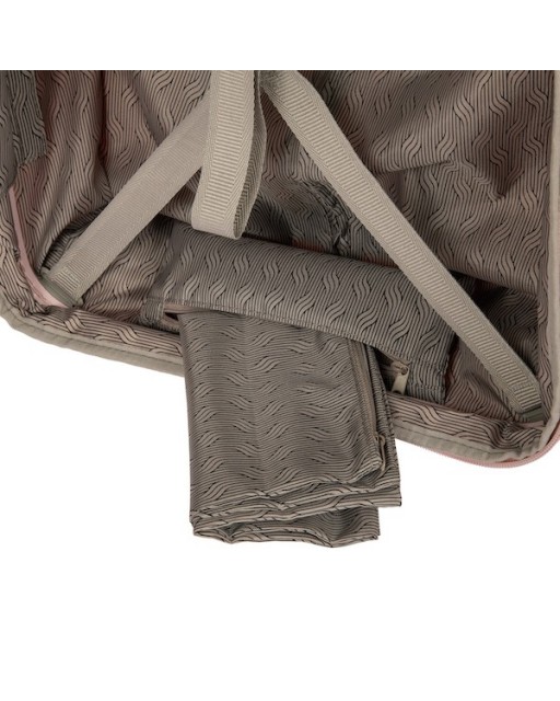 Trolley Bric's - Trolley rigido da Cabina Espandibile B|Y -