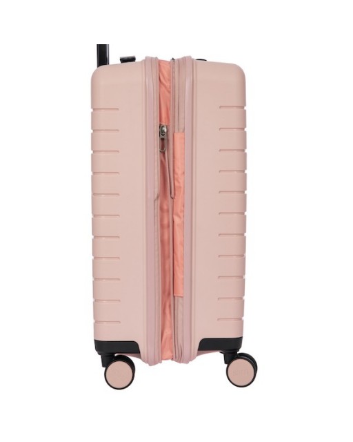 Trolley Bric's - Trolley rigido da Cabina Espandibile B|Y -