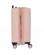 Trolley Bric's - Trolley rigido da Cabina Espandibile B|Y -