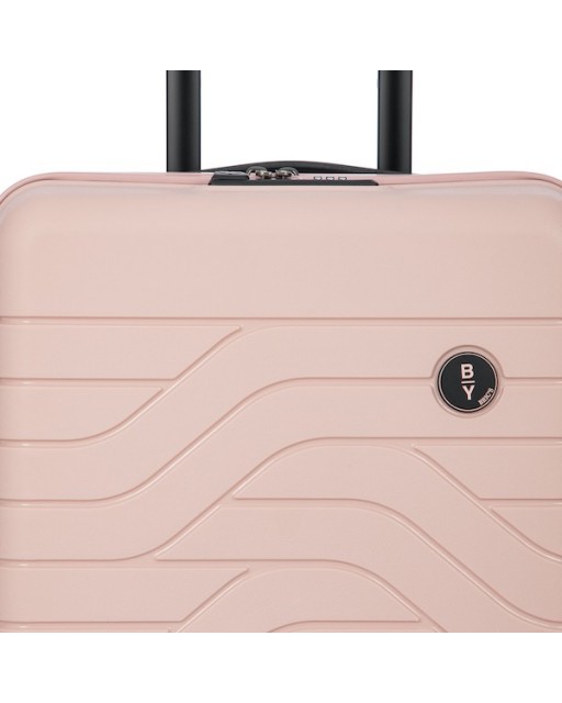 Trolley Bric's - Trolley rigido da Cabina Espandibile B|Y -