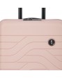 Trolley Bric's - Trolley rigido da Cabina Espandibile B|Y -