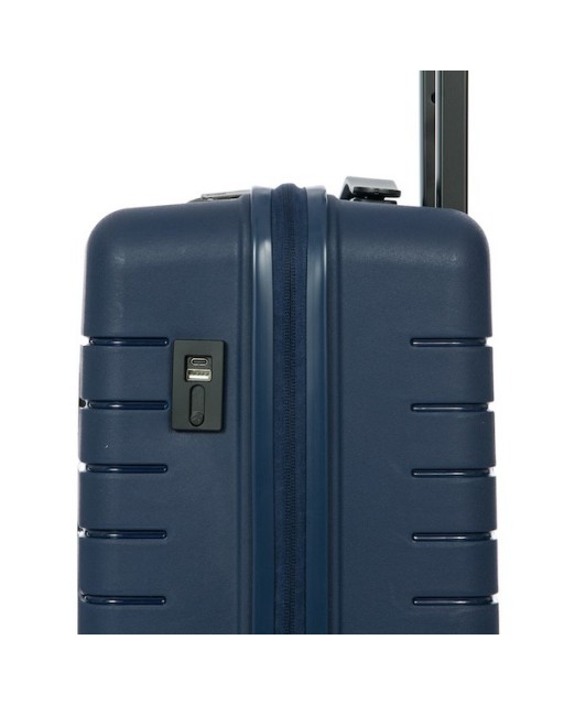 Bric's - Trolley rigido da Cabina B|Y