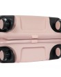 Trolley Bric's - Trolley rigido da Cabina Espandibile B|Y -