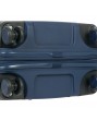 Bric's - Trolley rigido da Cabina B|Y