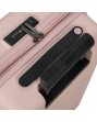 Trolley Bric's - Trolley rigido da Cabina Espandibile B|Y -