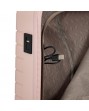 Trolley Bric's - Trolley rigido da Cabina Espandibile B|Y -