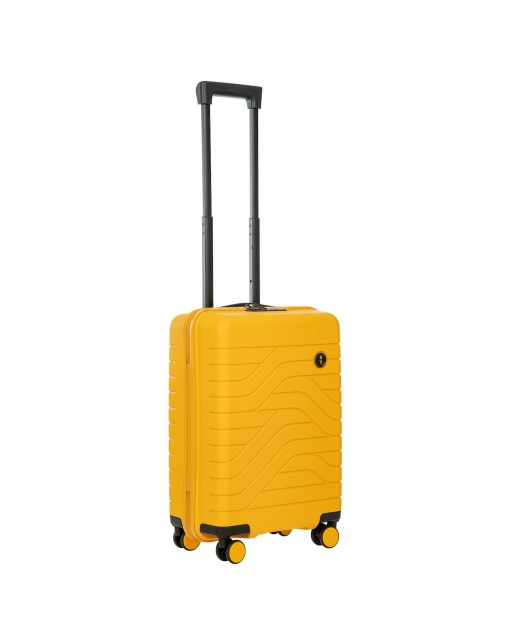 Bric's - Trolley rigido da Cabina B|Y