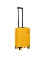 Bric's - Trolley rigido da Cabina B|Y