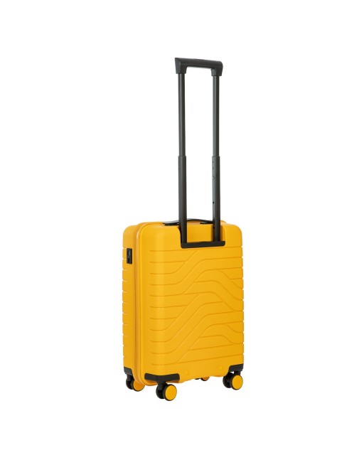 Bric's - Trolley rigido da Cabina B|Y