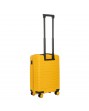 Bric's - Trolley rigido da Cabina B|Y