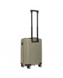 Trolley Bric's - Trolley rigido da Cabina Espandibile B|Y -