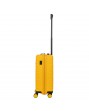 Bric's - Trolley rigido da Cabina B|Y