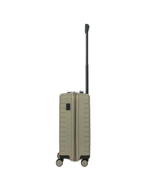 Trolley Bric's - Trolley rigido da Cabina Espandibile B|Y -