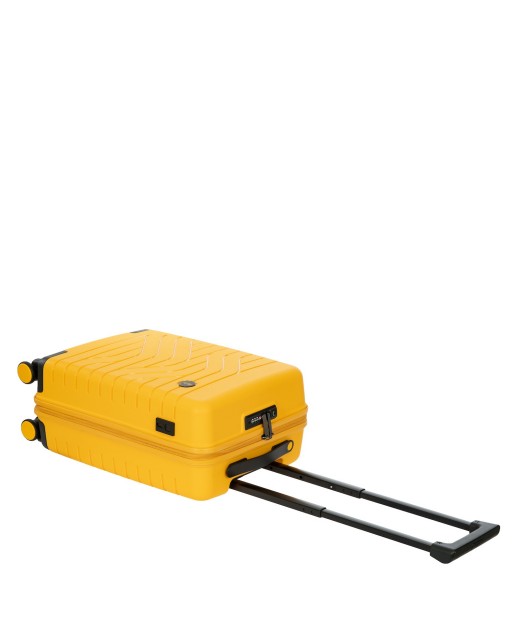 Bric's - Trolley rigido da Cabina B|Y