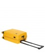 Bric's - Trolley rigido da Cabina B|Y