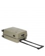 Trolley Bric's - Trolley rigido da Cabina Espandibile B|Y -