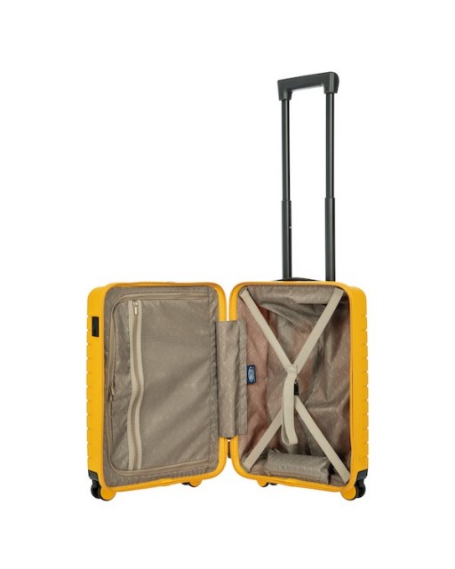 Bric's - Trolley rigido da Cabina B|Y