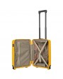 Bric's - Trolley rigido da Cabina B|Y
