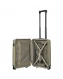 Trolley Bric's - Trolley rigido da Cabina Espandibile B|Y -