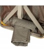 Bric's - Trolley rigido da Cabina B|Y