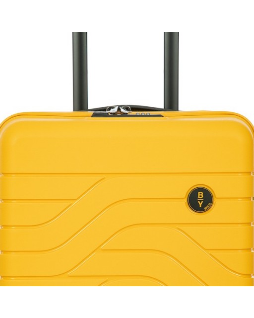 Bric's - Trolley rigido da Cabina B|Y