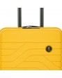 Bric's - Trolley rigido da Cabina B|Y