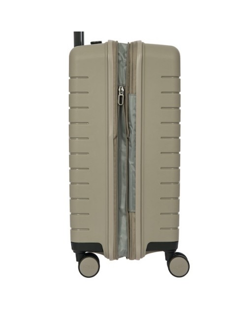 Trolley Bric's - Trolley rigido da Cabina Espandibile B|Y -