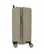 Trolley Bric's - Trolley rigido da Cabina Espandibile B|Y -
