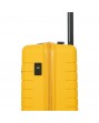 Bric's - Trolley rigido da Cabina B|Y