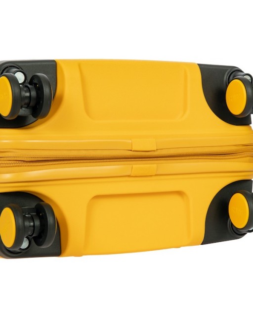 Bric's - Trolley rigido da Cabina B|Y