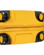 Bric's - Trolley rigido da Cabina B|Y