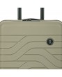 Trolley Bric's - Trolley rigido da Cabina Espandibile B|Y -