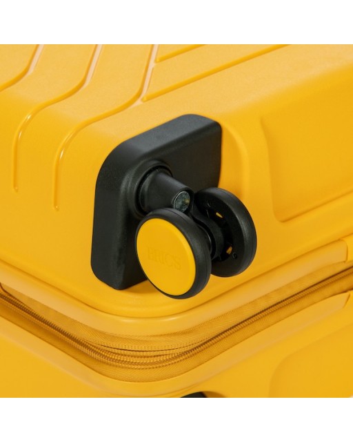 Bric's - Trolley rigido da Cabina B|Y