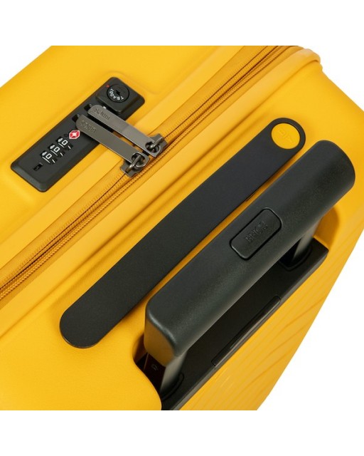 Bric's - Trolley rigido da Cabina B|Y