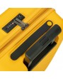 Bric's - Trolley rigido da Cabina B|Y