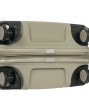 Trolley Bric's - Trolley rigido da Cabina Espandibile B|Y -