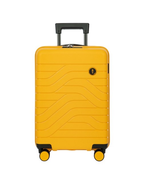 Bric's - Trolley rigido da Cabina B|Y