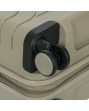 Trolley Bric's - Trolley rigido da Cabina Espandibile B|Y -