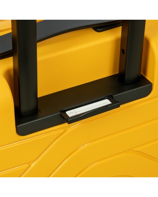 Bric's - Trolley rigido da Cabina B|Y