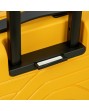 Bric's - Trolley rigido da Cabina B|Y