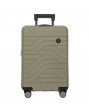 Trolley Bric's - Trolley rigido da Cabina Espandibile B|Y -