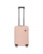 Trolley Bric's - Trolley rigido da Cabina B|Y - B1Y08429